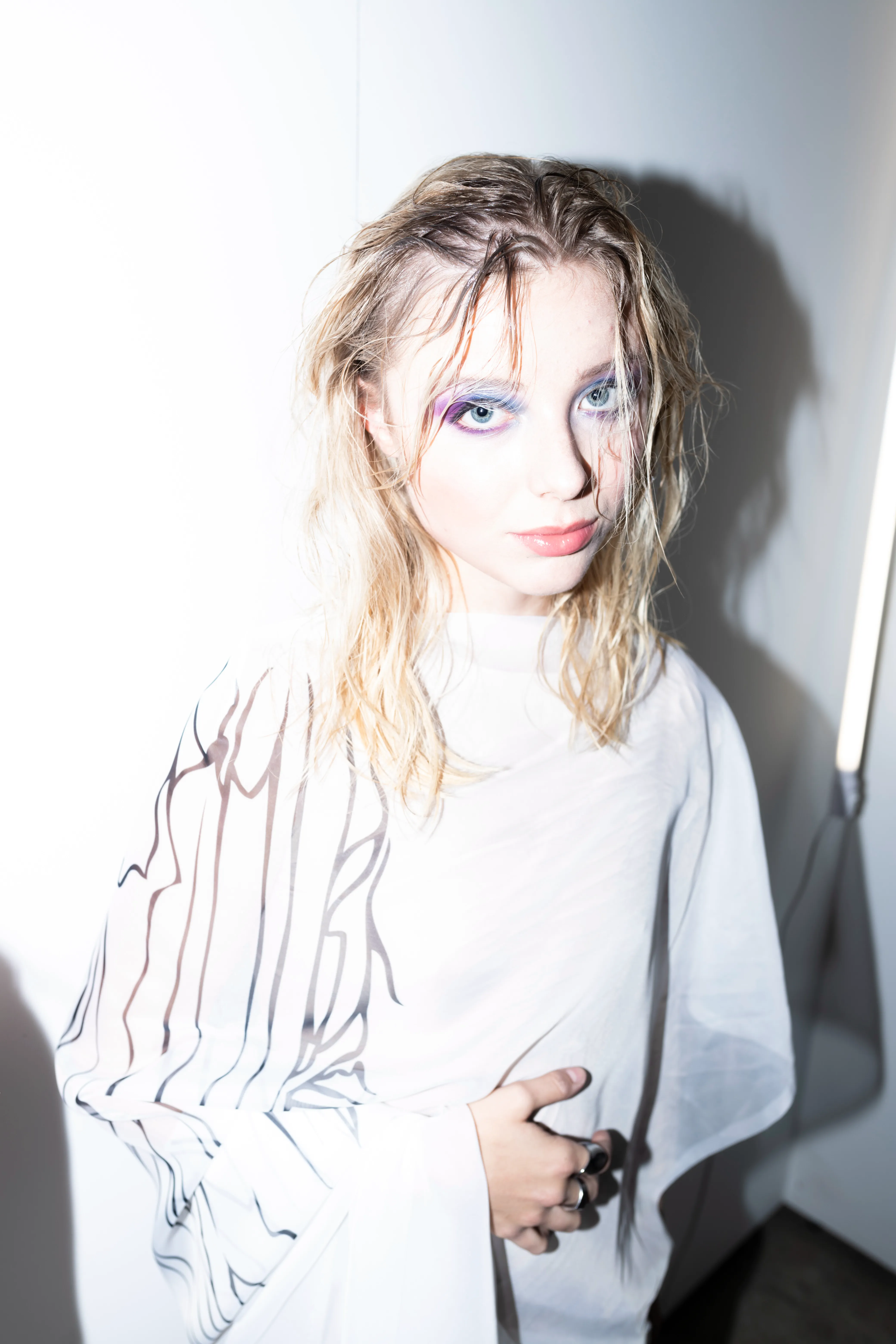 LOOK 0.3