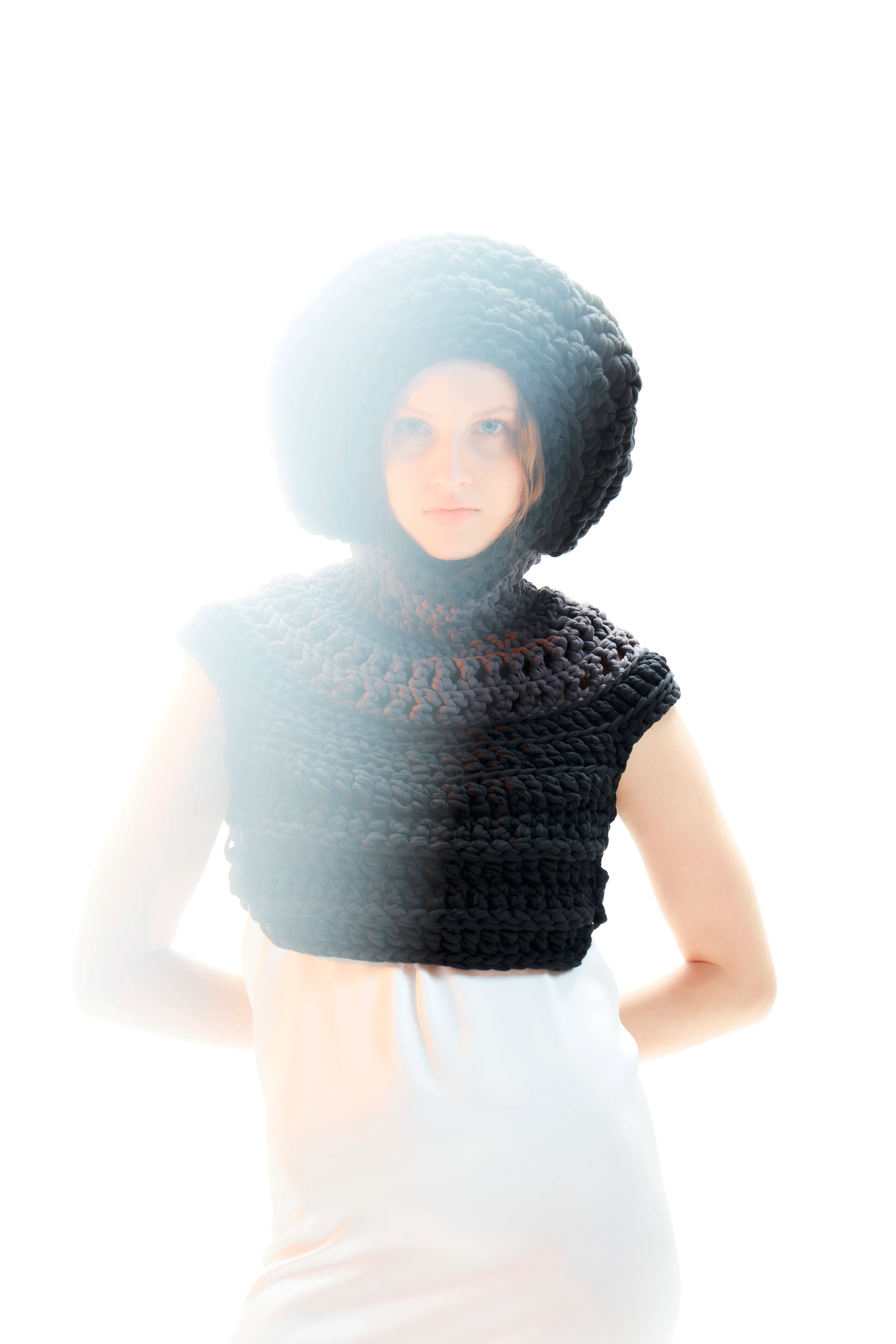 FW 2023 