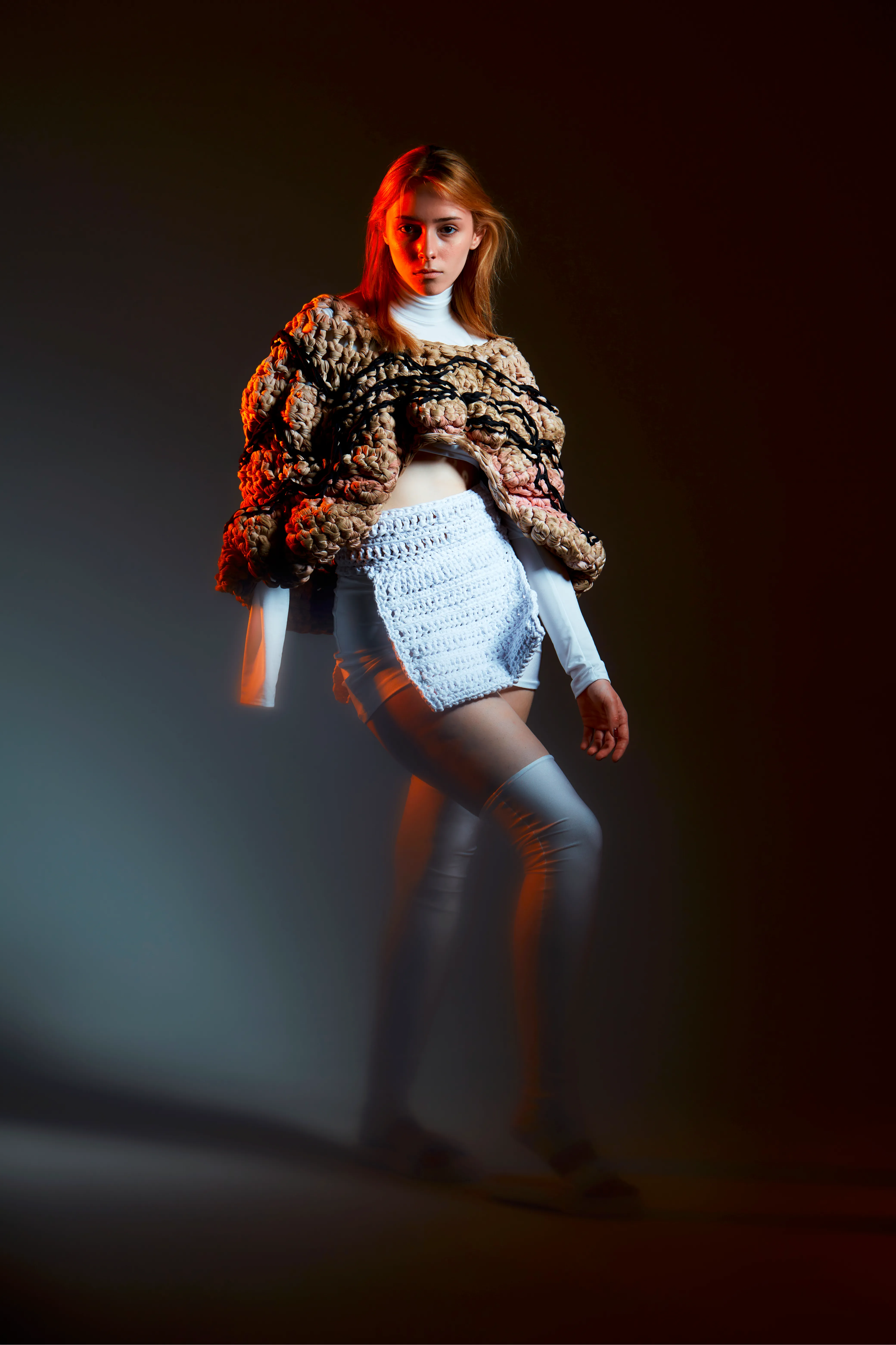 LOOK 0.2