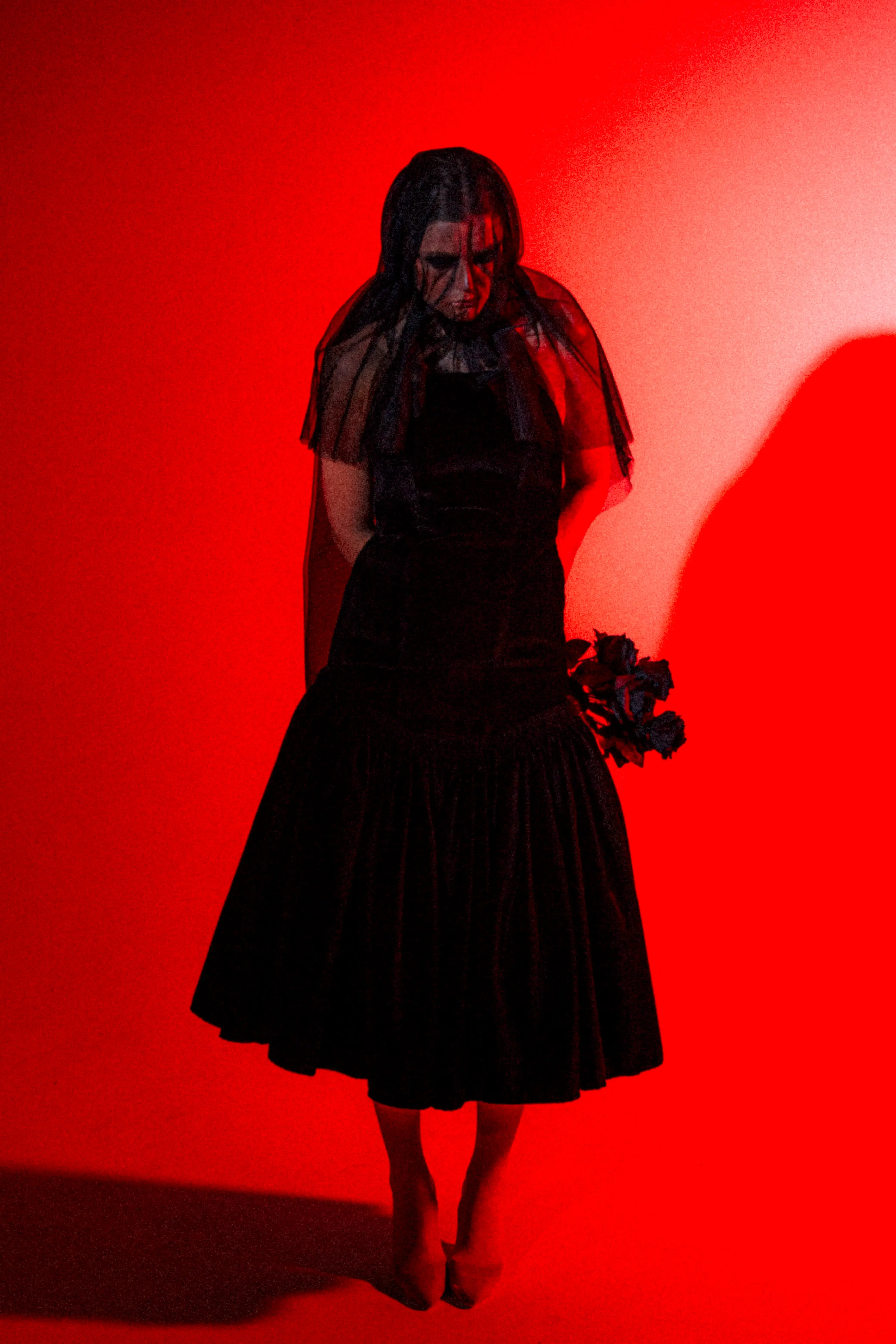 LOOK 0.2