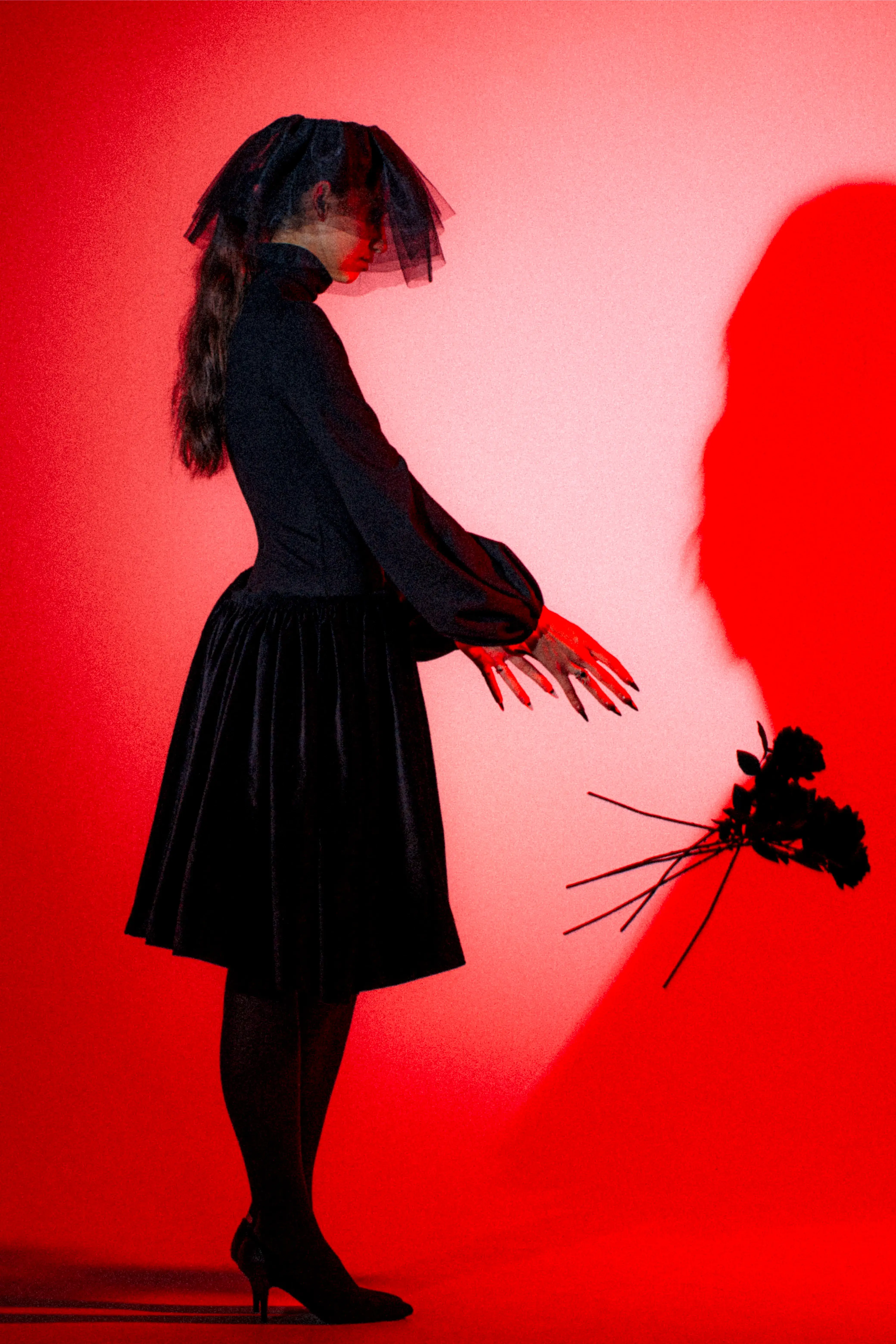 FW 2024 